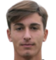 https://img.833zhibop.com.cn/img/football/player/a6e7b8607ede79d3d750a854c734fa98.png