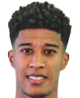 https://img.833zhibop.com.cn/img/football/player/a6ea4c101369a75627e03b16910f3b6c.png