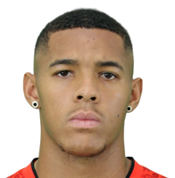 https://img.833zhibop.com.cn/img/football/player/a6eabe9e8368b8cd4bdf8792fc376da2.png