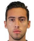 https://img.833zhibop.com.cn/img/football/player/a6eb1fd96309786f29ae22a038679fc4.png
