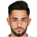https://img.833zhibop.com.cn/img/football/player/a6eb5509a9e494550321d11b4caaa7b4.png