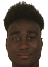 https://img.833zhibop.com.cn/img/football/player/a6ec04e07f5b540e4fa0e774c0c43cf7.png