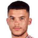 https://img.833zhibop.com.cn/img/football/player/a6ecdab865306768ddd662e7a98e1d8e.png
