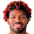 https://img.833zhibop.com.cn/img/football/player/a6edfe40e49e8c4da65bddeb7a34dc93.png