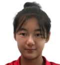 https://img.833zhibop.com.cn/img/football/player/a6eed6d9c8e57f47b1154da1f015fd7e.png