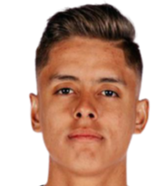 https://img.833zhibop.com.cn/img/football/player/a6ef5a7a83038489af22ade56b93693f.png