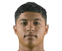 https://img.833zhibop.com.cn/img/football/player/a6f202a9f2667f00c2267593b7e1ed79.png