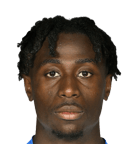 https://img.833zhibop.com.cn/img/football/player/a6f24600e7d44efc0bba69e638eaae6e.png