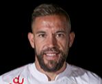 https://img.833zhibop.com.cn/img/football/player/a7043614924a416db585b2f3417a6bcd.png