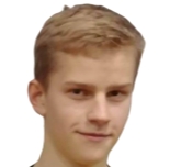https://img.833zhibop.com.cn/img/football/player/a7049d4670dc7d01f04a9f02d4e4f79f.png