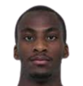https://img.833zhibop.com.cn/img/football/player/a70500be9426be0c0b83ce184630c73f.png