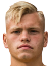 https://img.833zhibop.com.cn/img/football/player/a705daf0624a6253613b6f51f9c8a0cc.png