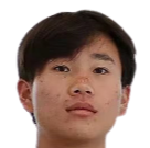 https://img.833zhibop.com.cn/img/football/player/a70c5ffd7ae29f7999f07009425db0f7.png