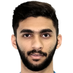 https://img.833zhibop.com.cn/img/football/player/a7110d9fb2801fd55ff0dc5e7c440b6f.png