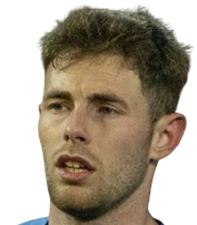 https://img.833zhibop.com.cn/img/football/player/a714b3fbd3e4fadc7f39ab89287c49cb.png