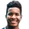 https://img.833zhibop.com.cn/img/football/player/a716b804d9560804a11a1852be65ad20.png