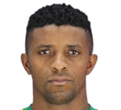 https://img.833zhibop.com.cn/img/football/player/a71dfeebd79d7b1c8175d79dc4f87bbb.png