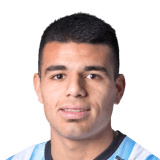 https://img.833zhibop.com.cn/img/football/player/a71e3cd95ca8dc7b267f8b8dc284edab.png