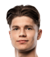 https://img.833zhibop.com.cn/img/football/player/a723ba1b86fc688fc161e9a082c1c260.png