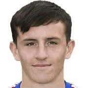 https://img.833zhibop.com.cn/img/football/player/a7244e86e6c7d63bcdbdc07c5e96626f.jpg