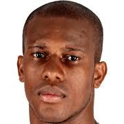 https://img.833zhibop.com.cn/img/football/player/a724c9b9619a4a4b9a574d6bd49a4f30.jpg