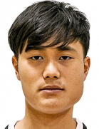 https://img.833zhibop.com.cn/img/football/player/a727f41f60f135ca19f604a43d7ef9cd.png
