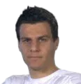 https://img.833zhibop.com.cn/img/football/player/a72ce4c97033afb6077901d9a35f943f.png