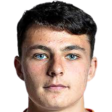 https://img.833zhibop.com.cn/img/football/player/a72f30810c04f682a0d7a40b45e068ed.png