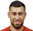 https://img.833zhibop.com.cn/img/football/player/a72f3a25879abb142232a17187171ace.png