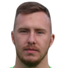https://img.833zhibop.com.cn/img/football/player/a7346b897b6ee31c6ad25df8efc8a48f.jpg