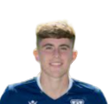 https://img.833zhibop.com.cn/img/football/player/a734c64b82a2fc62d2bdc4596bace4b0.png