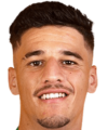 https://img.833zhibop.com.cn/img/football/player/a7394f3d0e4174e59f64e1b2fa6efbc9.png