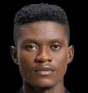 https://img.833zhibop.com.cn/img/football/player/a73c887107738a6c2c08c75f4515b58a.png