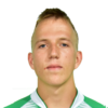 https://img.833zhibop.com.cn/img/football/player/a73d1a785ecf1ebe0515e9135d7f8855.png