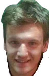https://img.833zhibop.com.cn/img/football/player/a73da1ac6019c01850376d929d65bf27.png