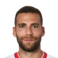 https://img.833zhibop.com.cn/img/football/player/a7401253ab40fcaf8f5a53fa54116bff.png