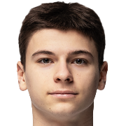 https://img.833zhibop.com.cn/img/football/player/a74023c6c76d12e3865b99b456b162cf.png