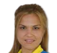 https://img.833zhibop.com.cn/img/football/player/a7413f65a3368ed7e1af98ebcc4737ce.png