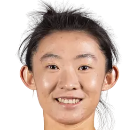 https://img.833zhibop.com.cn/img/football/player/a744b9bce09a5e71e552b5620125ecb6.png