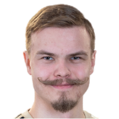 https://img.833zhibop.com.cn/img/football/player/a744bb8cb03184b22a03c5c99ae598ec.png