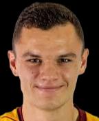 https://img.833zhibop.com.cn/img/football/player/a745e7e3d6db2d378b0846dcb80daa08.png