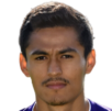 https://img.833zhibop.com.cn/img/football/player/a746e7c6416d986b8597eec4fb4d3a49.png