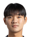 https://img.833zhibop.com.cn/img/football/player/a74ca5b901e835a73691d9fee3ab321e.png
