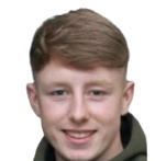 https://img.833zhibop.com.cn/img/football/player/a74cae23ced6bce69742f5a93e8439d9.png