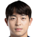 https://img.833zhibop.com.cn/img/football/player/a753a1053f3267e7f107a5a929edbd1d.png