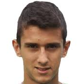 https://img.833zhibop.com.cn/img/football/player/a7541c03ce7a3776ceb7e6458308de54.png