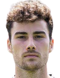 https://img.833zhibop.com.cn/img/football/player/a7582d086a96fced066deb2f08200663.png