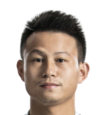 https://img.833zhibop.com.cn/img/football/player/a759f77c6af6c8ac1df24f343faed210.png