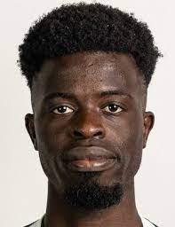 https://img.833zhibop.com.cn/img/football/player/a75a18ad56af1b2435491d7d1750d8b3.png