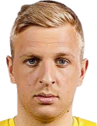 https://img.833zhibop.com.cn/img/football/player/a75bd4cccecd1c1752a56d03e661b5b5.png